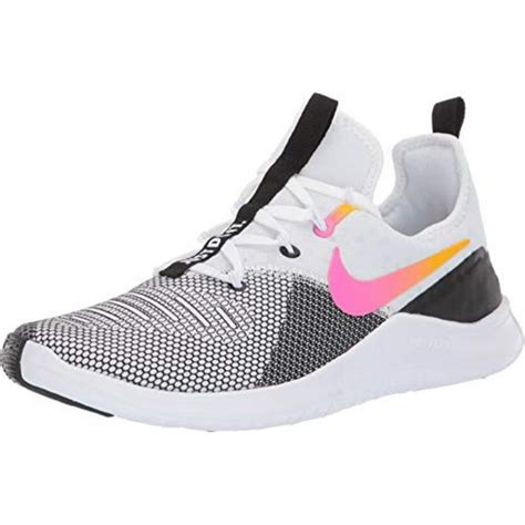 binnenzool nike free|Nike Free TR 8 Women's Workout Shoes.